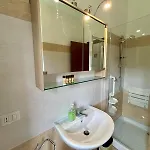Appartement Kibilu - Vicinanze Ospedale, Maggiore