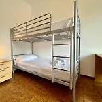 Appartement Kibilu - Vicinanze Ospedale, Maggiore *