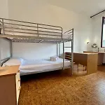Kibilu - Vicinanze Ospedale, Maggiore Appartement