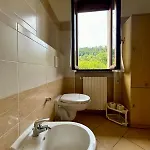 Kibilu - Vicinanze Ospedale, Maggiore *