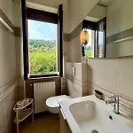 Kibilu - Vicinanze Ospedale, Maggiore * Cittiglio