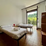 Kibilu - Vicinanze Ospedale, Maggiore Appartement