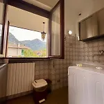 Kibilu - Vicinanze Ospedale, Maggiore Appartement Cittiglio