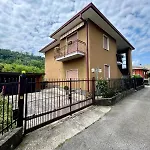 Appartement Kibilu - Vicinanze Ospedale, Maggiore Cittiglio