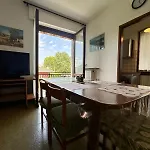 Kibilu - Vicinanze Ospedale, Maggiore *