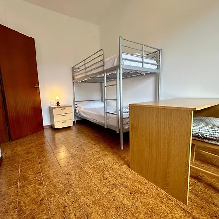 Appartement Kibilu - Vicinanze Ospedale, Maggiore Cittiglio
