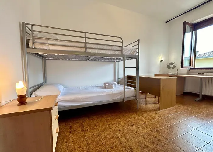 Kibilu - Vicinanze Ospedale, Maggiore شقة