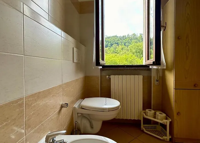 Kibilu - Vicinanze Ospedale, Maggiore *