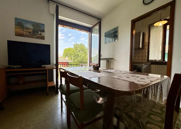 Kibilu - Vicinanze Ospedale, Maggiore *