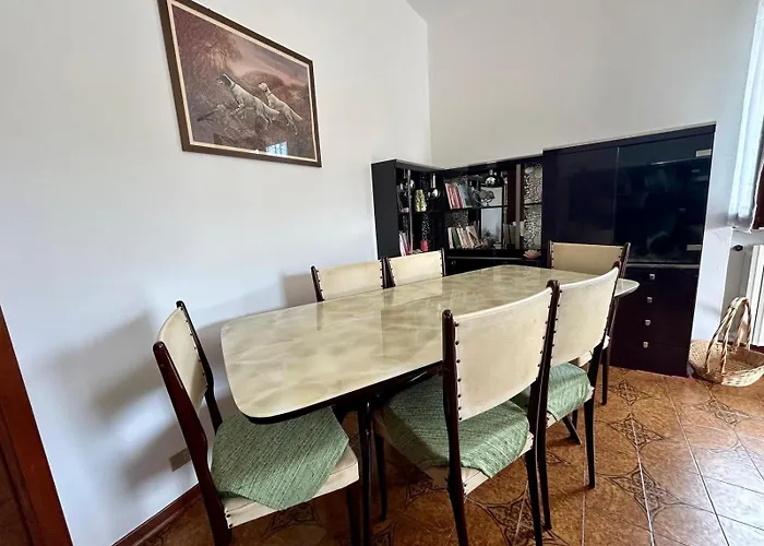 Kibilu - Vicinanze Ospedale, Maggiore شقة *