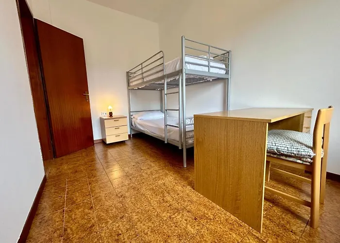 アパート Kibilu - Vicinanze Ospedale, Maggiore Cittiglio